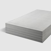 Masons Fibre Cement Sheets gallery detail image