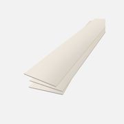 Masons Fibre Cement Sheets gallery detail image