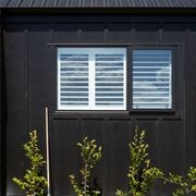 Axon™ Panel gallery detail image