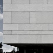 EQUITONE® Cladding HD Fibre Cement Cladding gallery detail image