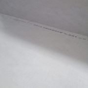 Kalsi RigidBacker Wall Underlay gallery detail image