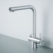 Quadro IdealAqua 383 gallery detail image