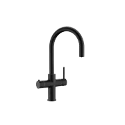 Alia 4-in-1 Instant Hot Filtered Water Tap gallery detail image