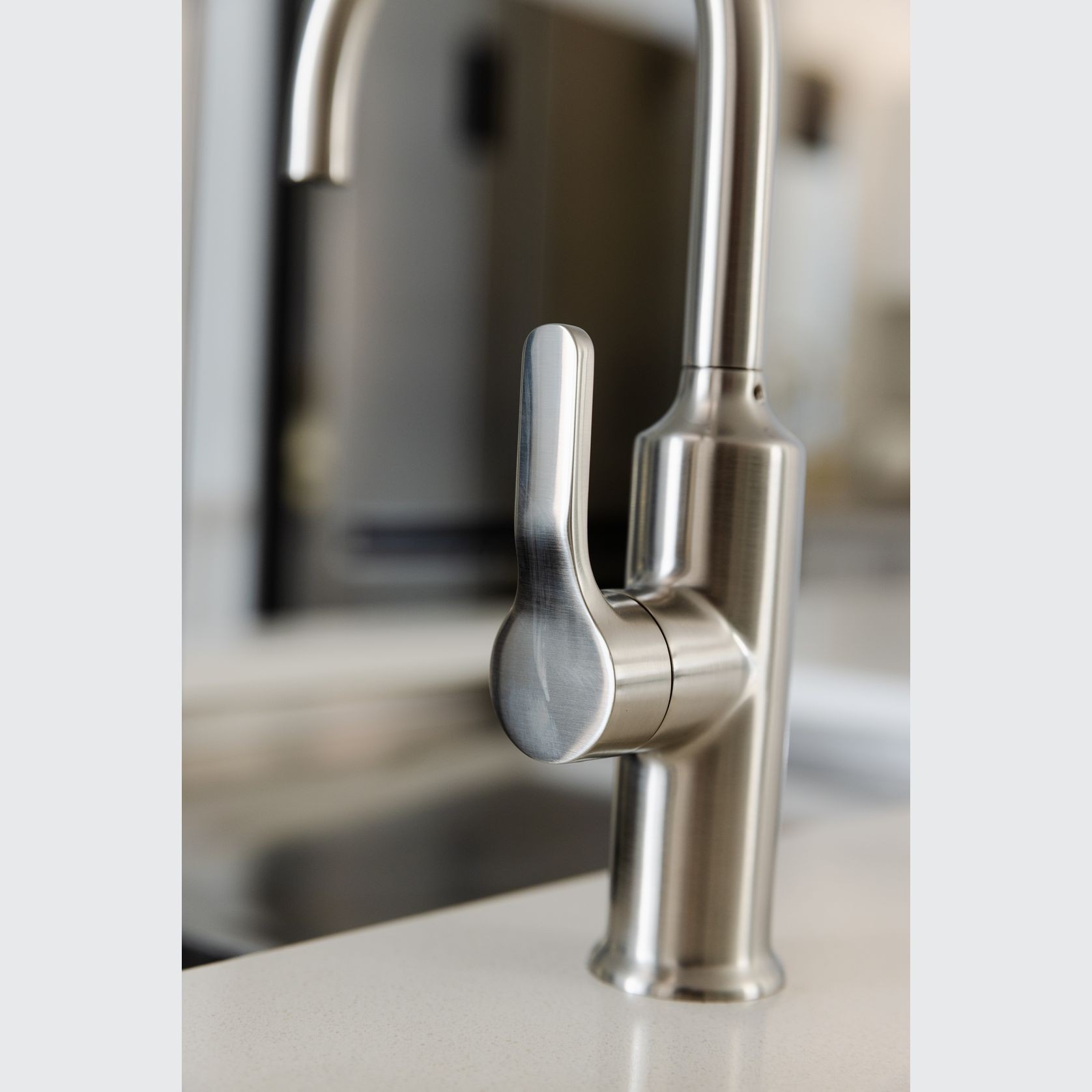 Craft Filter Faucet gallery detail image