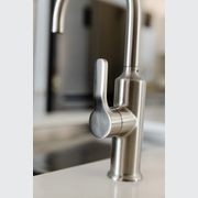 Craft Filter Faucet gallery detail image