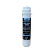 F5000L Water Filter Cartridge | Tap Water Filtration gallery detail image