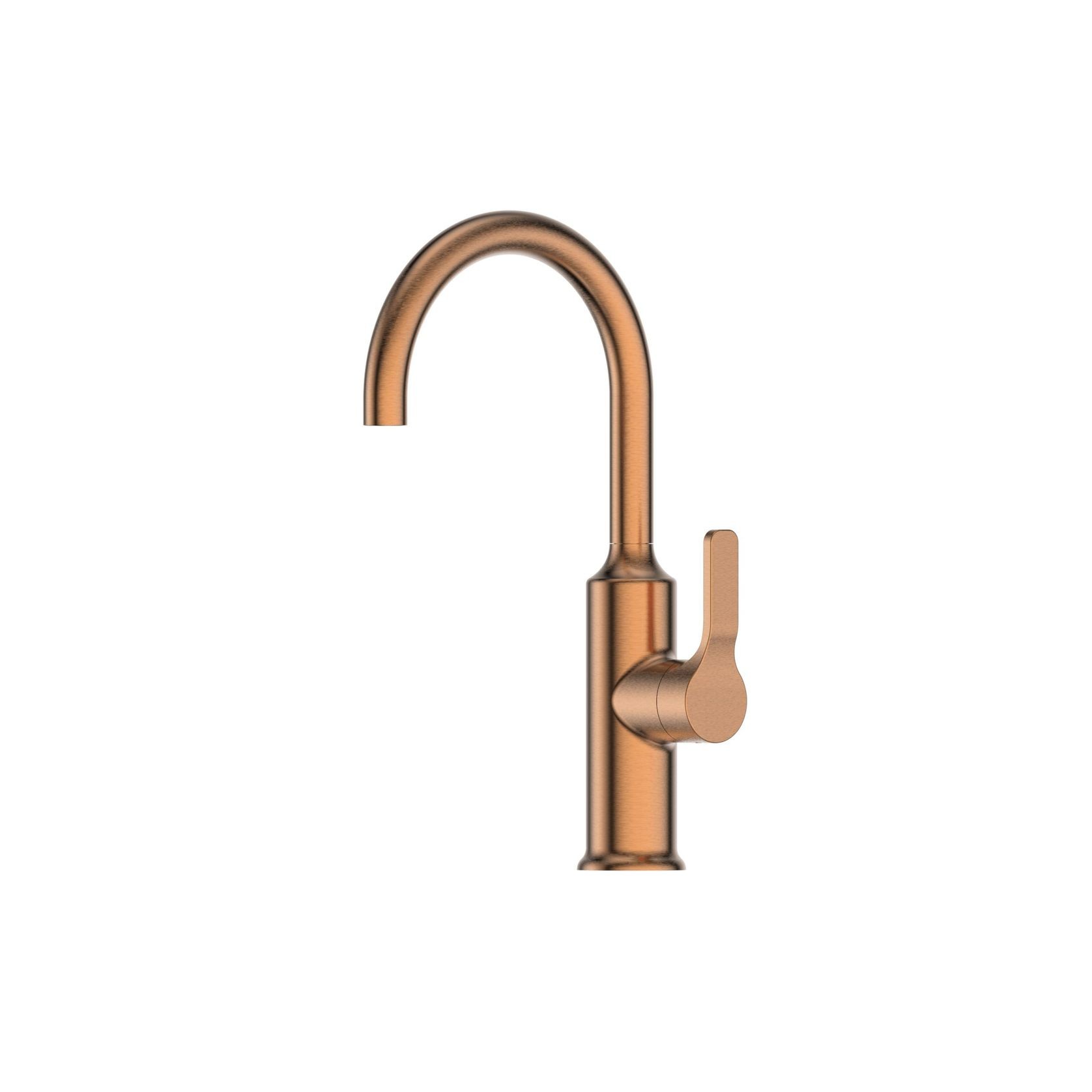 Craft Filter Faucet gallery detail image