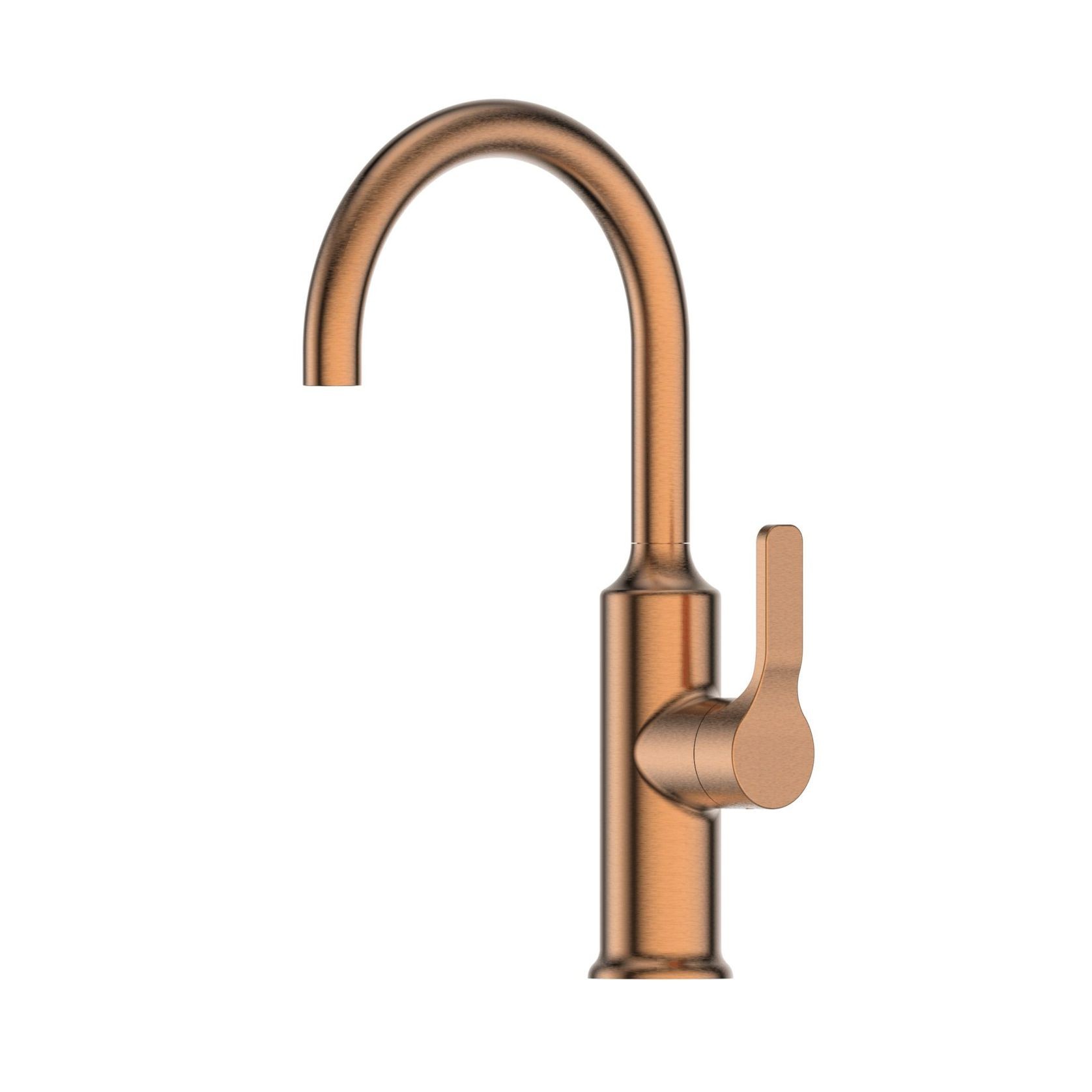 Craft Filter Faucet gallery detail image