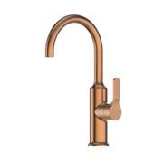 Craft Filter Faucet gallery detail image