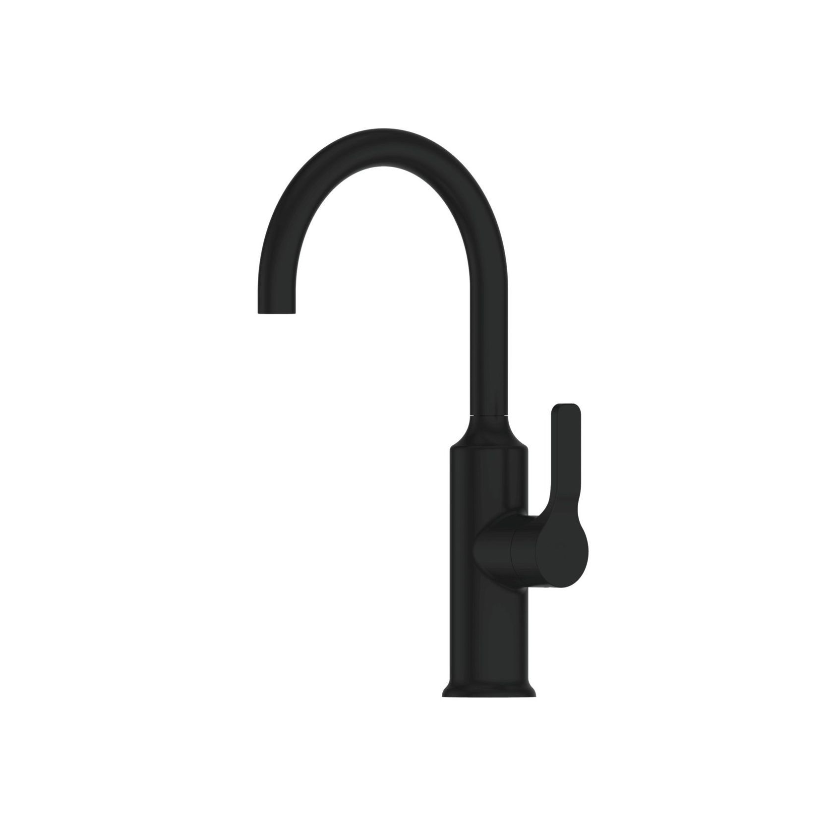 Craft Filter Faucet gallery detail image