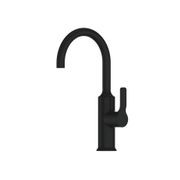 Craft Filter Faucet gallery detail image