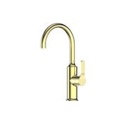 Craft Filter Faucet gallery detail image