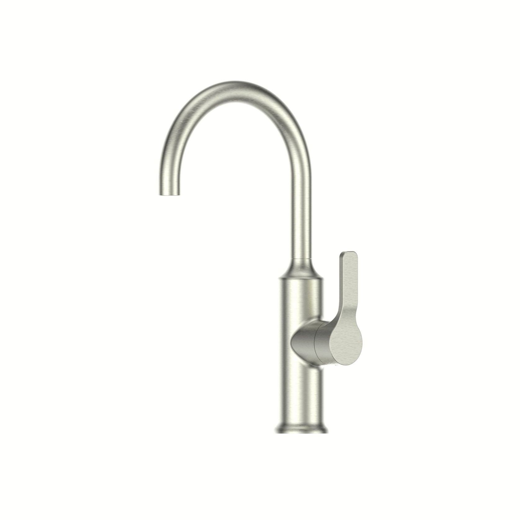Craft Filter Faucet gallery detail image