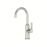Craft Filter Faucet gallery detail image