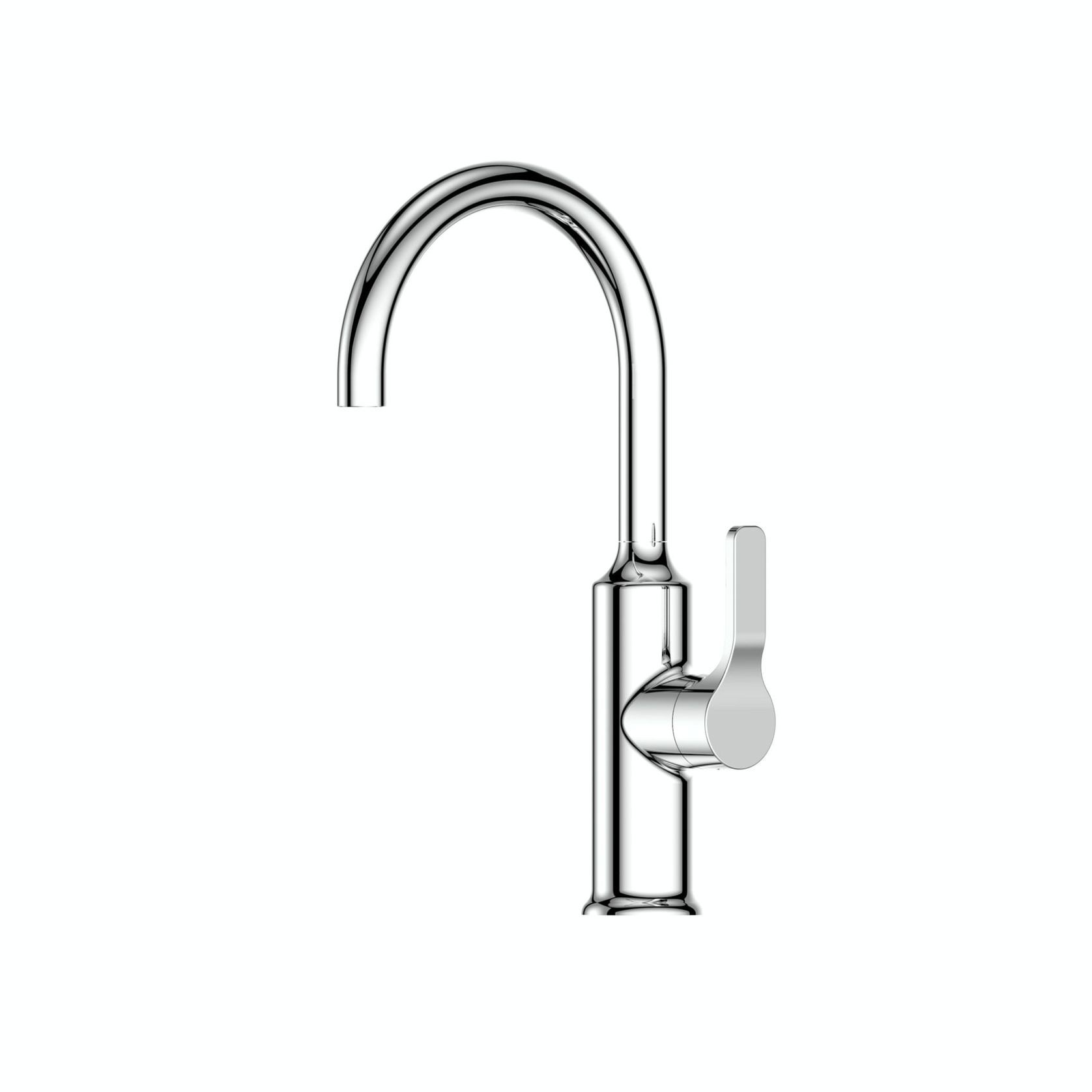 Craft Filter Faucet gallery detail image