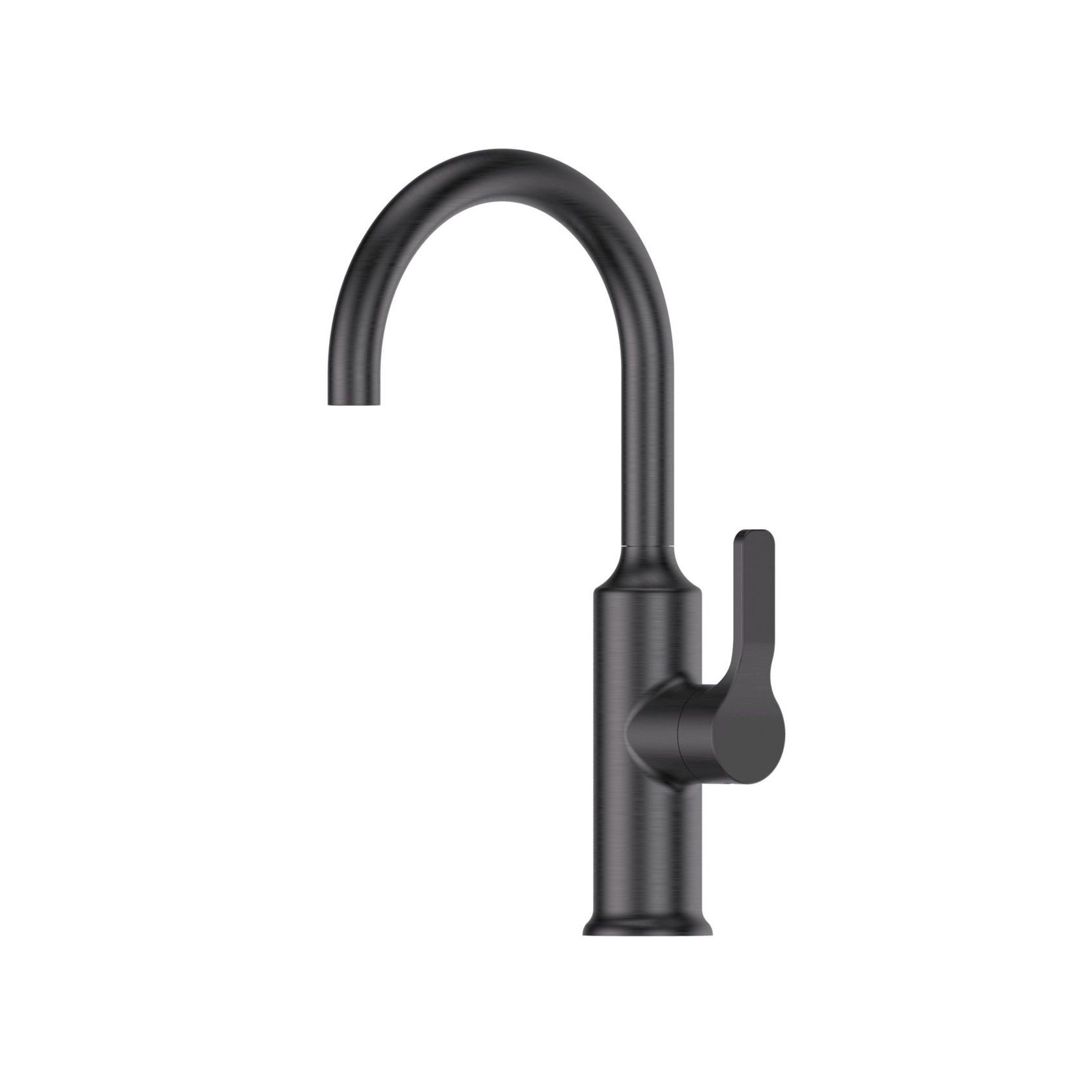 Craft Filter Faucet gallery detail image