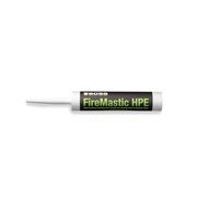 Firemastic HPE - Intumescent Sealant gallery detail image