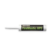 Firemastic HPE - Intumescent Sealant gallery detail image