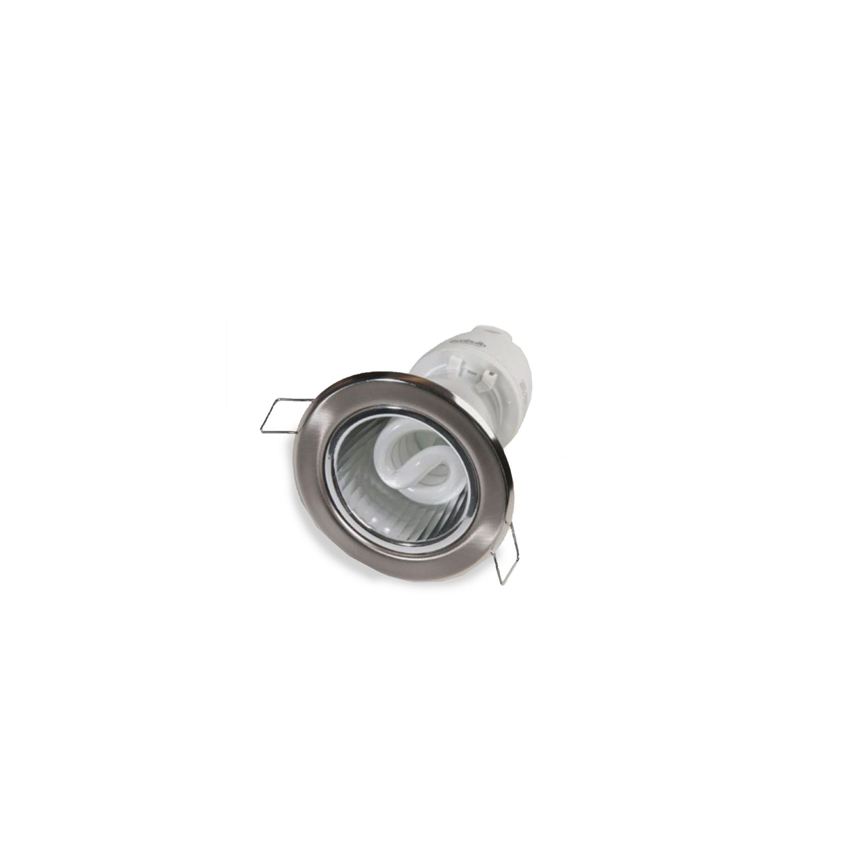 Boss Downlight Cover Fire Safety gallery detail image