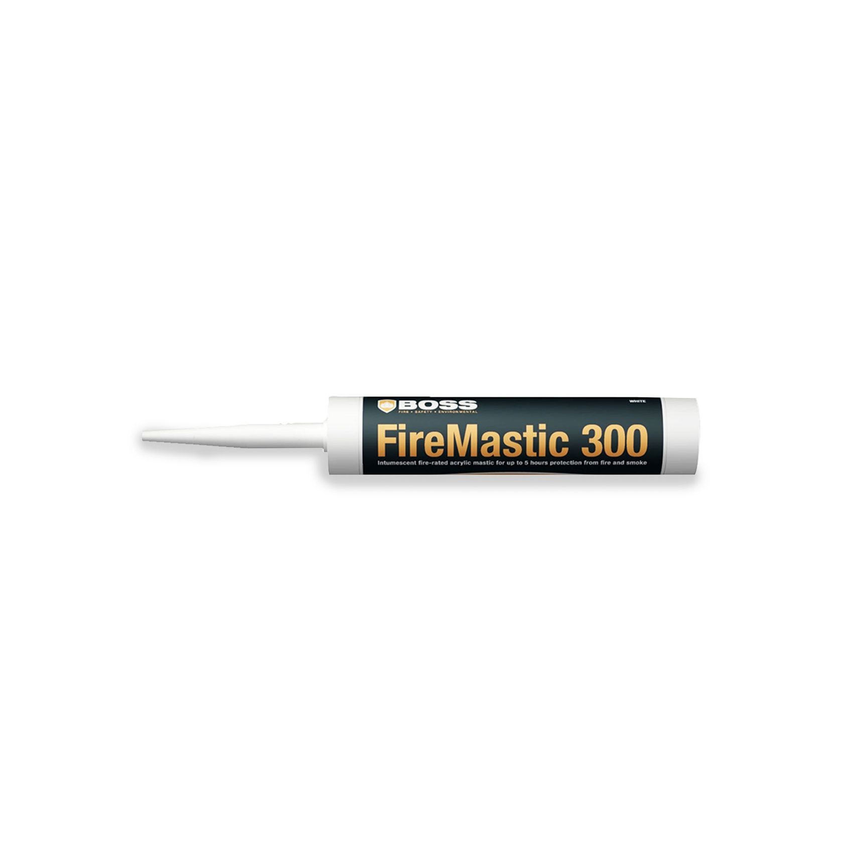 Firemastic 300 Acrylic Sealant gallery detail image