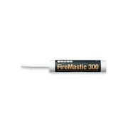 Firemastic 300 Acrylic Sealant gallery detail image