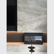 Alluring Fireplaces gallery detail image