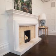 Fire Surrounds gallery detail image