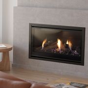 Escea DF960 High Output Gas Fireplace gallery detail image