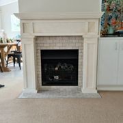 Fire Surrounds gallery detail image