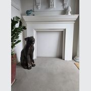 Fire Surround