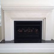 Fire Surrounds gallery detail image