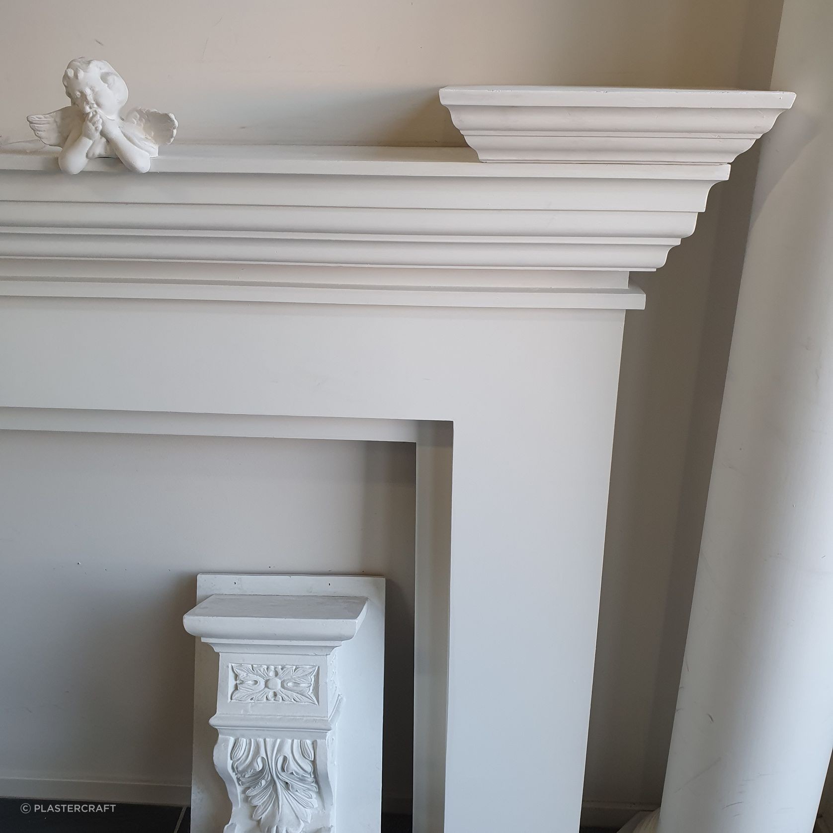 Fire Surrounds gallery detail image