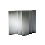 Skamol Fireplace Enclosure Board gallery detail image