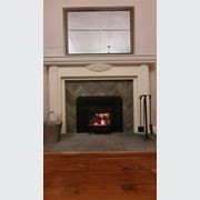 Fire Surrounds gallery detail image