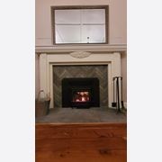 Fire Surrounds gallery detail image