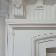 Fire Surrounds gallery detail image