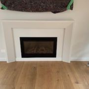 Fire Surrounds gallery detail image