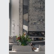 Alluring Fireplaces gallery detail image