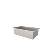 EcoSmart Fireplace Trays gallery detail image