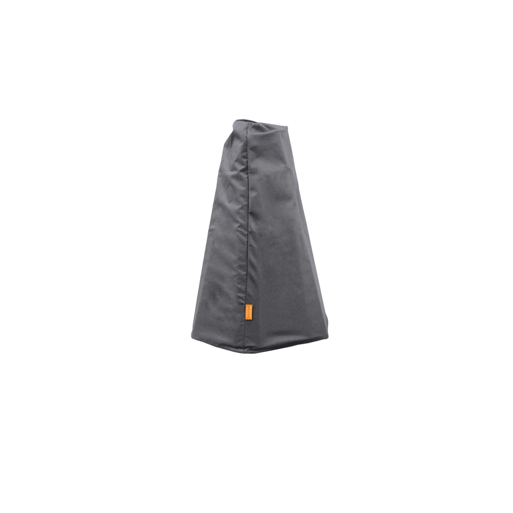 EcoSmart Covers - Outdoor Covers gallery detail image