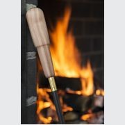 Eldvarm - Blow Poker gallery detail image