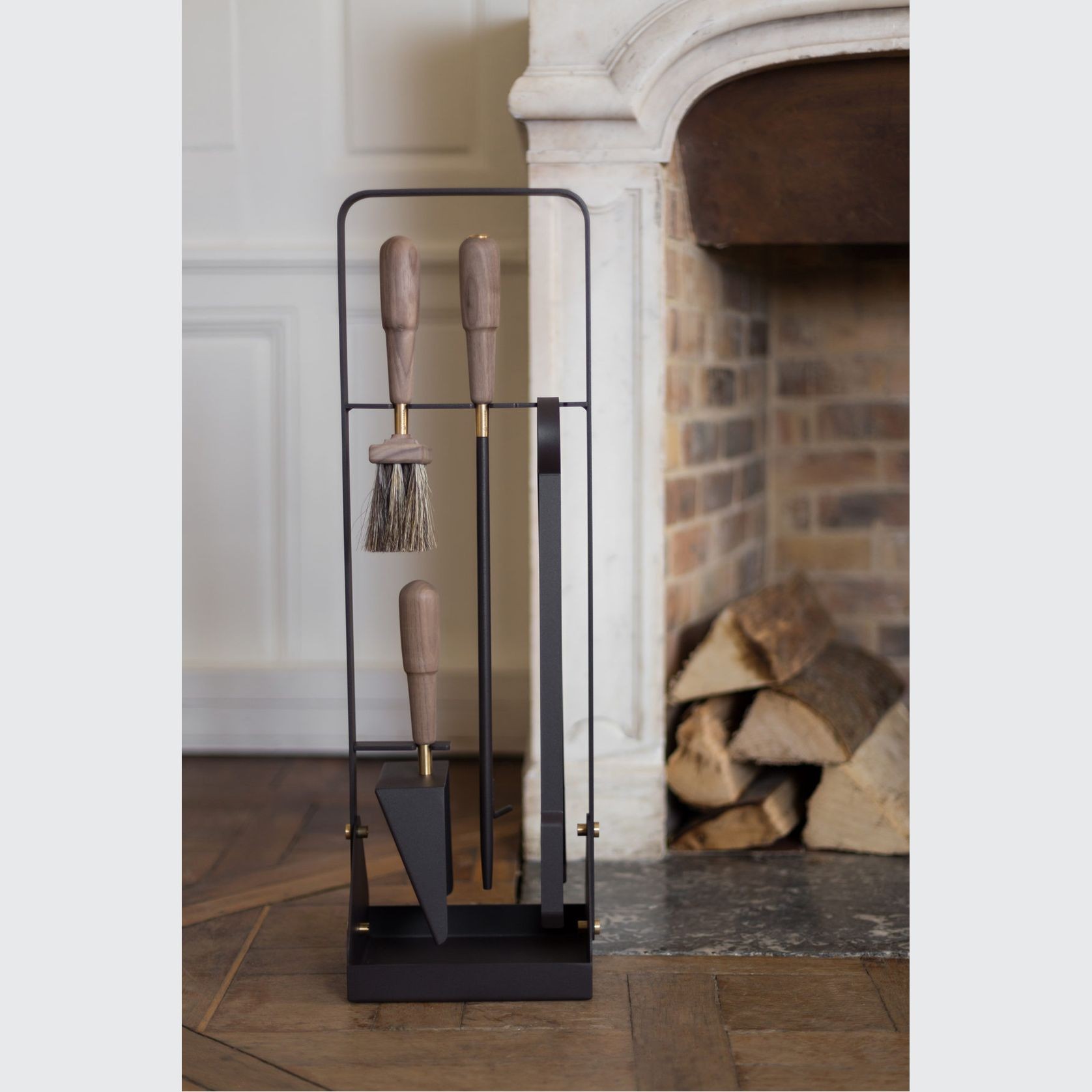 Eldvarm - Companion Set gallery detail image