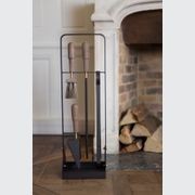 Eldvarm - Companion Set gallery detail image