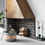 Eldvarm - Companion Set gallery detail image