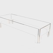 EcoSmart Fireplace Screens gallery detail image