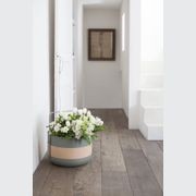 Eldvarm - Wood Basket Log Storage gallery detail image