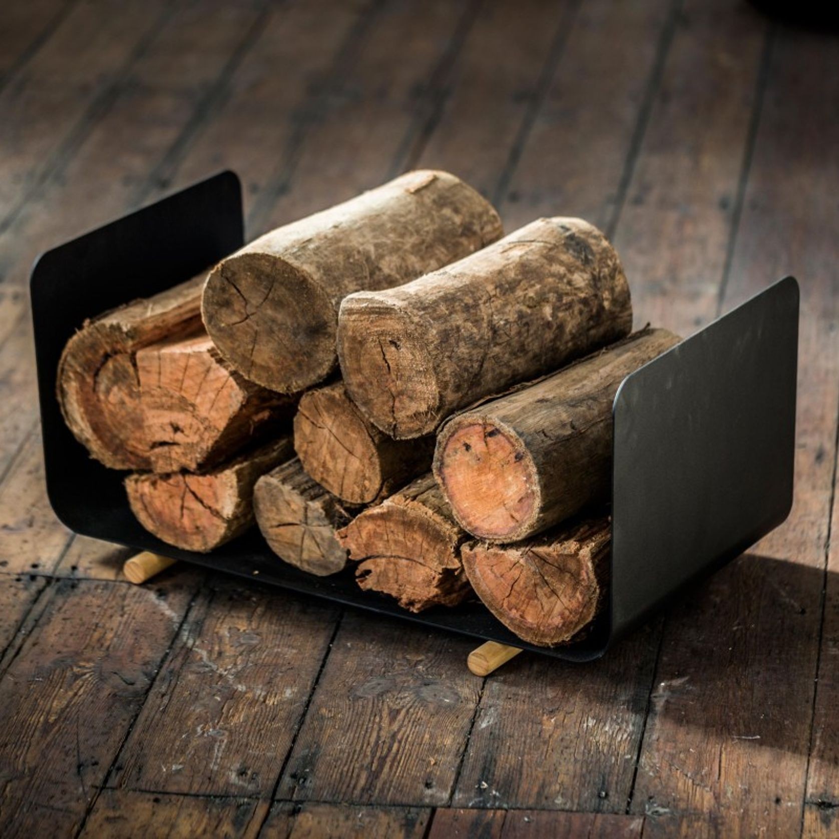 Oblica - Skate gallery detail image