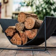 Oblica - Sling Log Nest gallery detail image