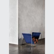 Oblica - Sling Log Nest gallery detail image