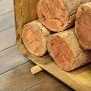 Oblica - Skate gallery detail image